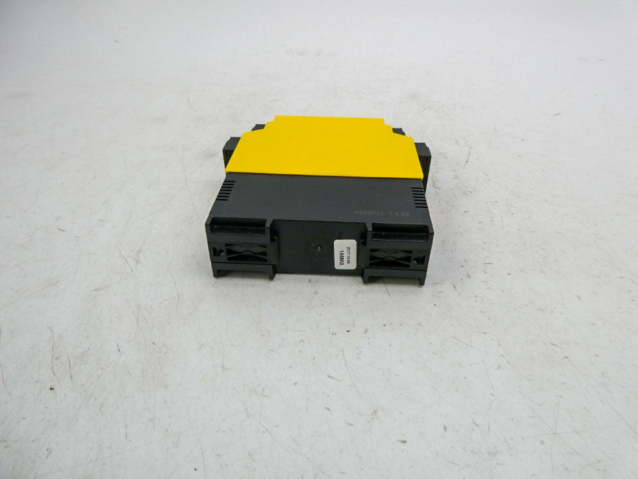 TURCK IM21-14-CDTRI 20-250VAC/DC NSNP