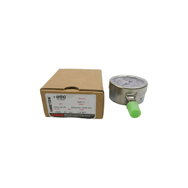 USG 256171 600PSI NSMP