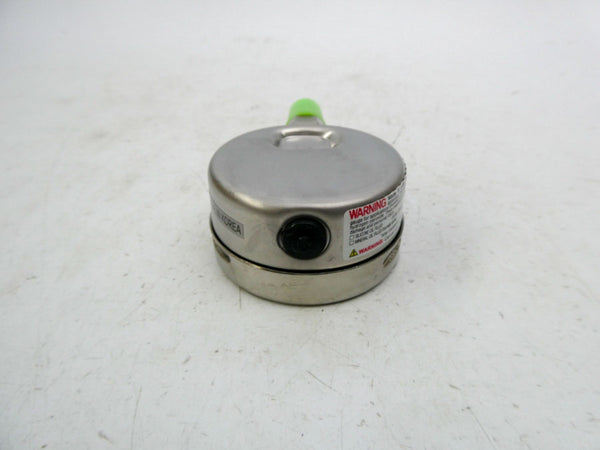 USG 256171 600PSI NSMP