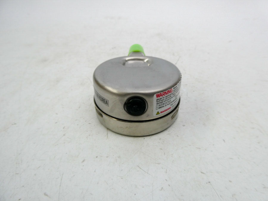 USG 256171 600PSI NSMP
