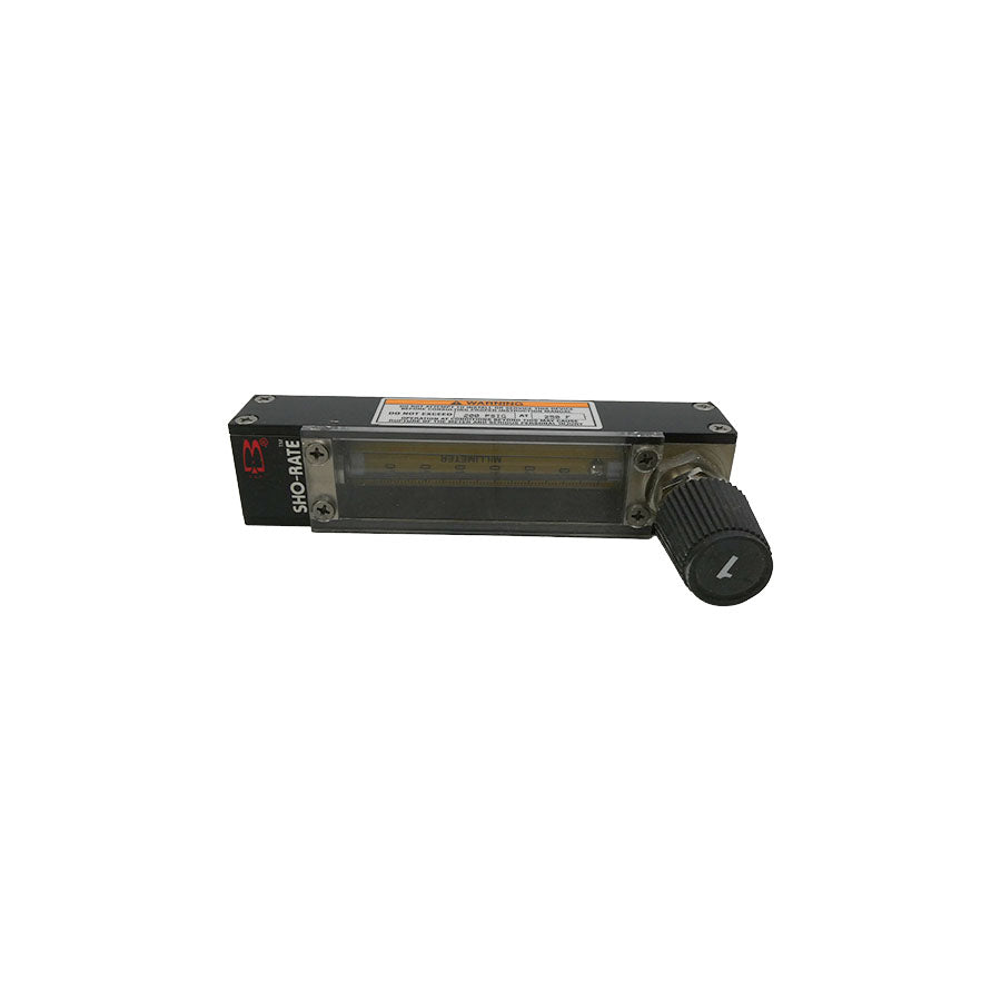 BROOKS INSTRUMENT 1350/D2G3A1B5D000 NSNP
