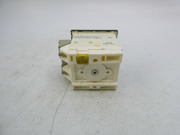 CEAG GHG4101965R0002 0-100/120% NSMP