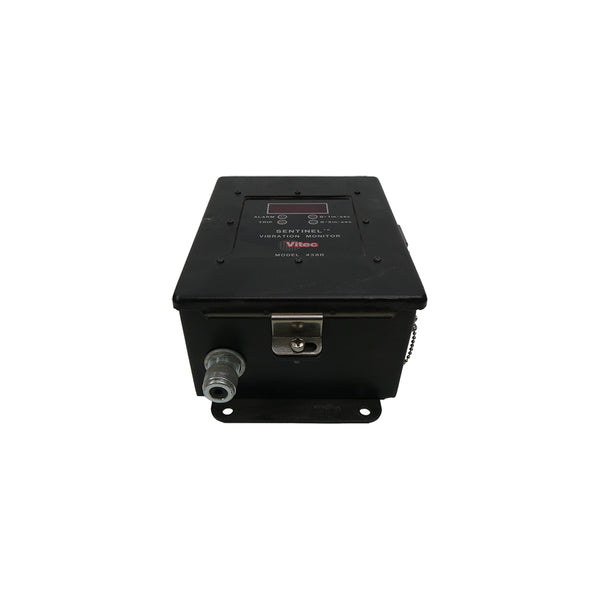 VITEC 53281-5 UNMP