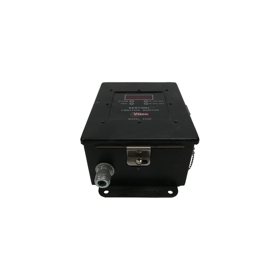 VITEC 53281-5 UNMP