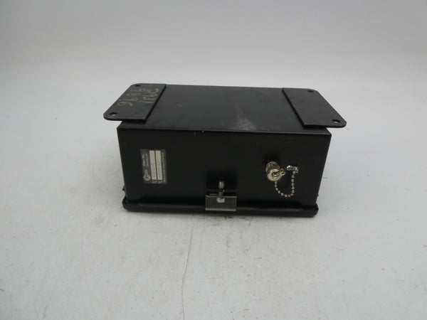 VITEC 53281-5 UNMP