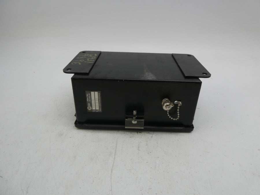 VITEC 53281-5 UNMP