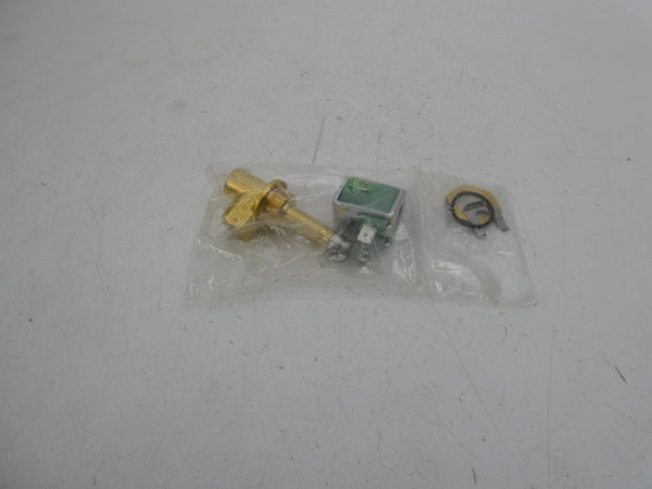 ASCO USE257A001.24/50-60 NSNP