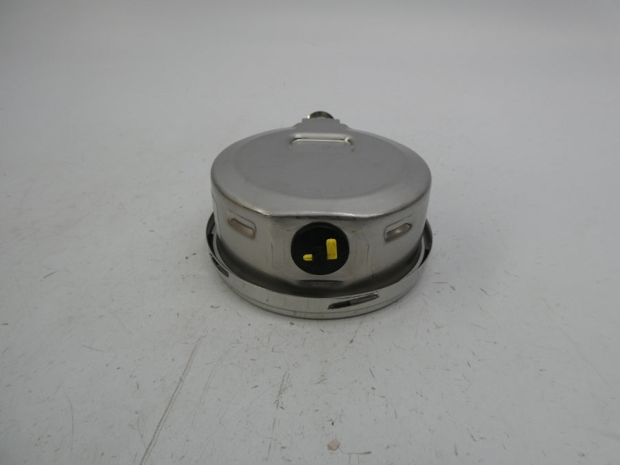 WIKA 52760688 200KGCM2/PSI 4" NSMP