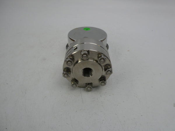 WINTERS 70 0-21KG/CM2 NSNP