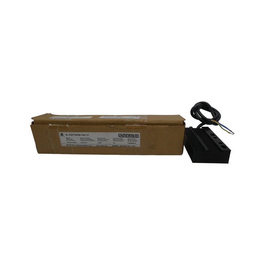 INTERTEC SLDESTHERMCNAT3 110-277V NSMP