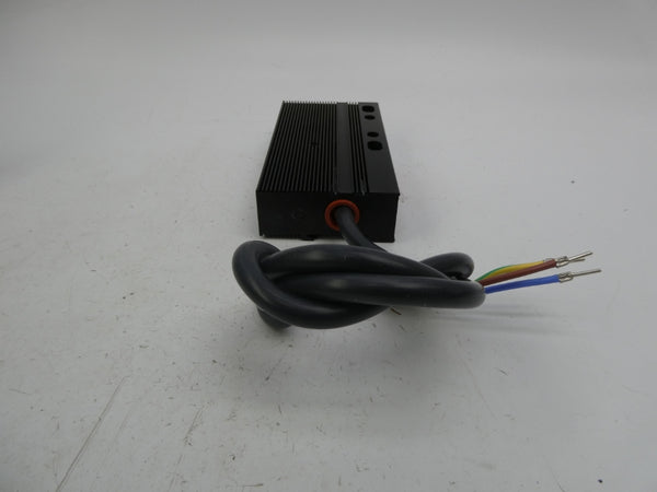 INTERTEC SLDESTHERMCNAT3 110-277V NSMP