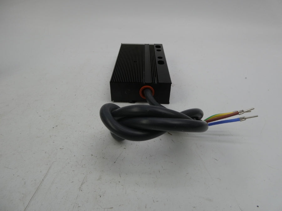 INTERTEC SLDESTHERMCNAT3 110-277V NSMP