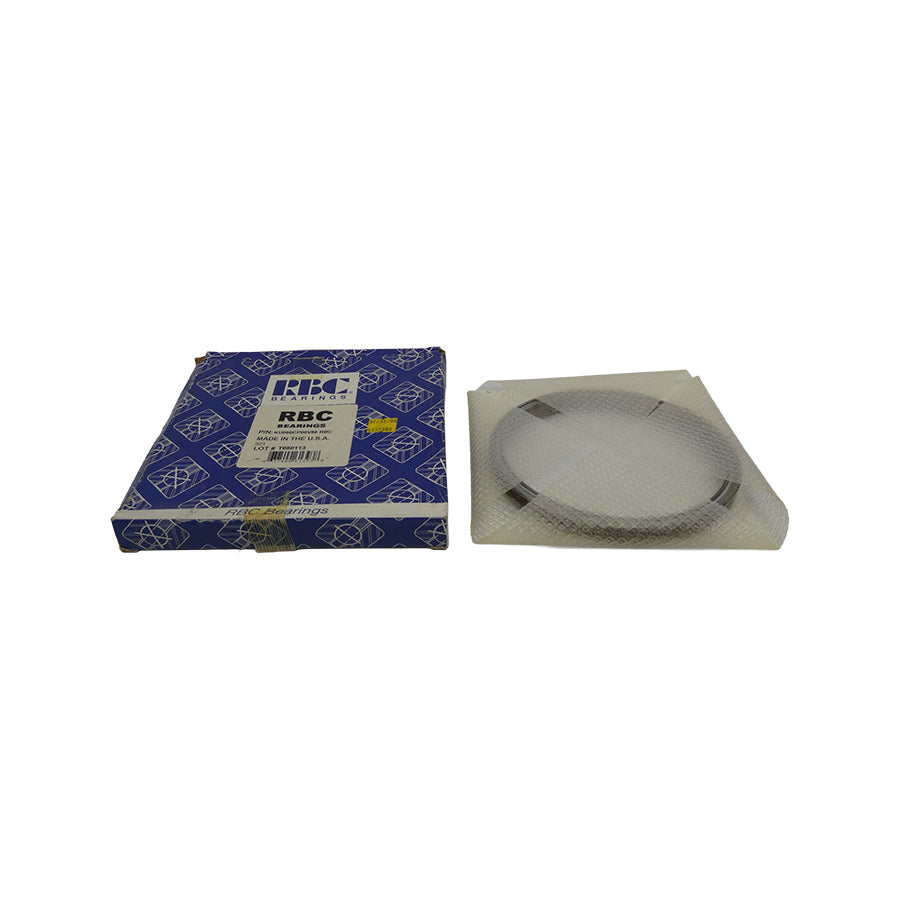 RBC BEARINGS KU060CP00V86 NSMP