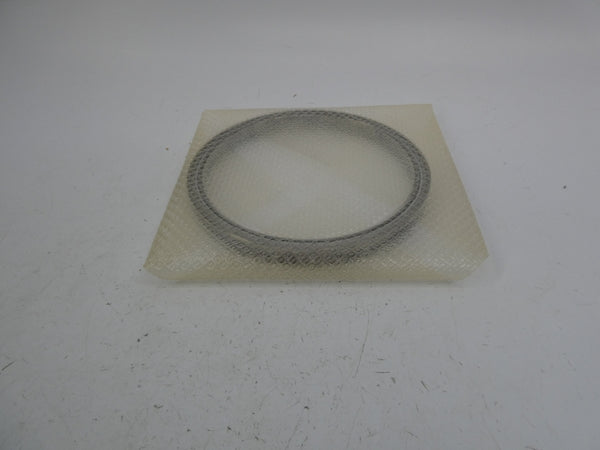 RBC BEARINGS KU060CP00V86 NSMP