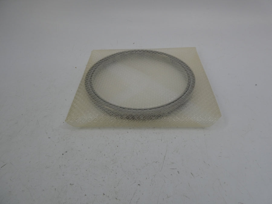 RBC BEARINGS KU060CP00V86 NSMP