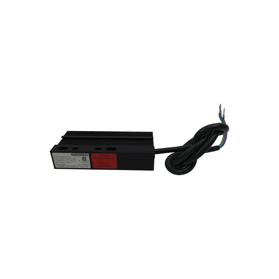 INTERTEC SLDESTHERMCNAT3 110-277V NSNP