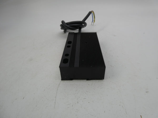 INTERTEC SLDESTHERMCNAT3 110-277V NSNP
