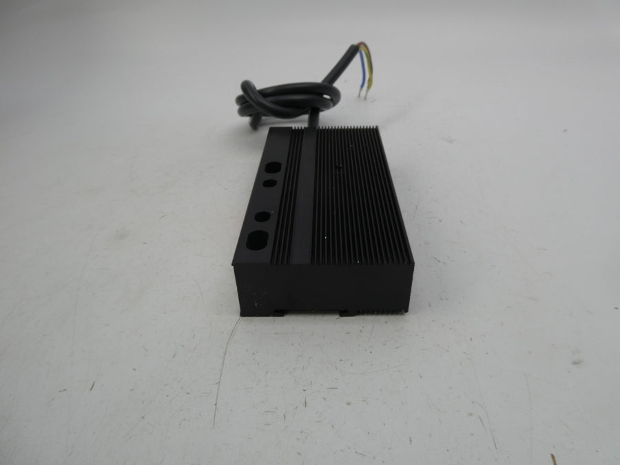 INTERTEC SLDESTHERMCNAT3 110-277V NSNP