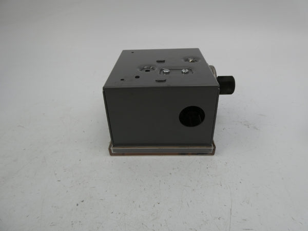 HONEYWELL L604A1185 NSMP