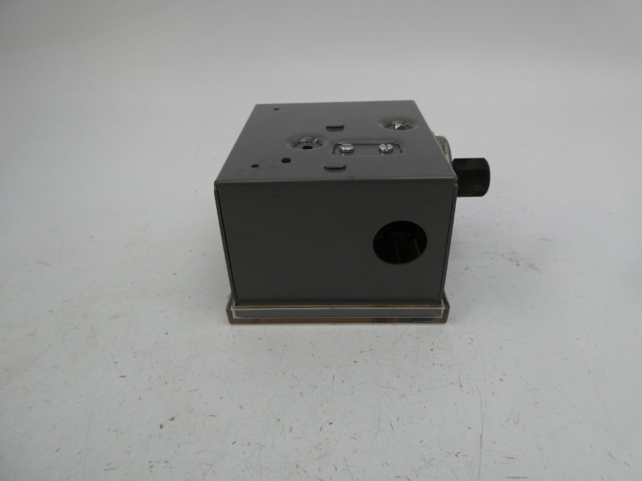 HONEYWELL L604A1185 NSMP
