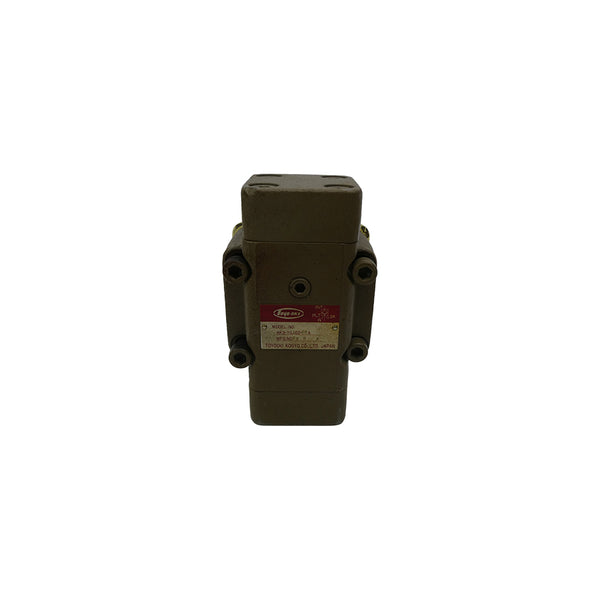 TOYO-OKI HK3-YG1ED-06A NSNP