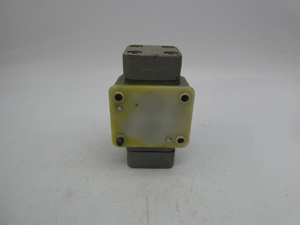 TOYO-OKI HK3-YG1ED-06A NSNP
