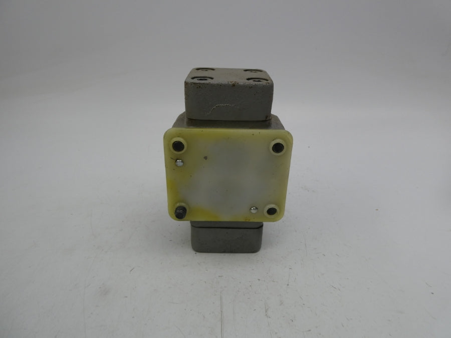 TOYO-OKI HK3-YG1ED-06A NSNP