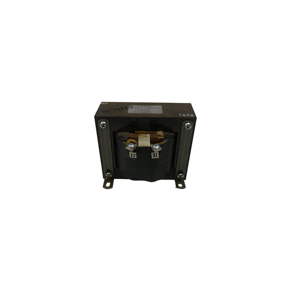 MORRIS 75Q331D1 UNMP