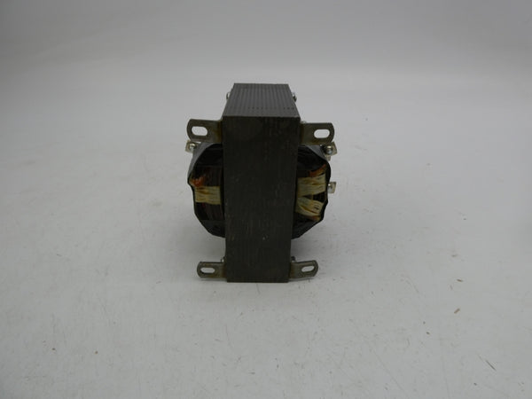 MORRIS 75Q331D1 UNMP