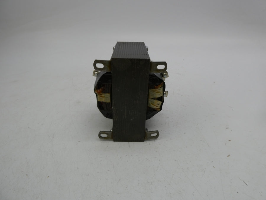 MORRIS 75Q331D1 UNMP