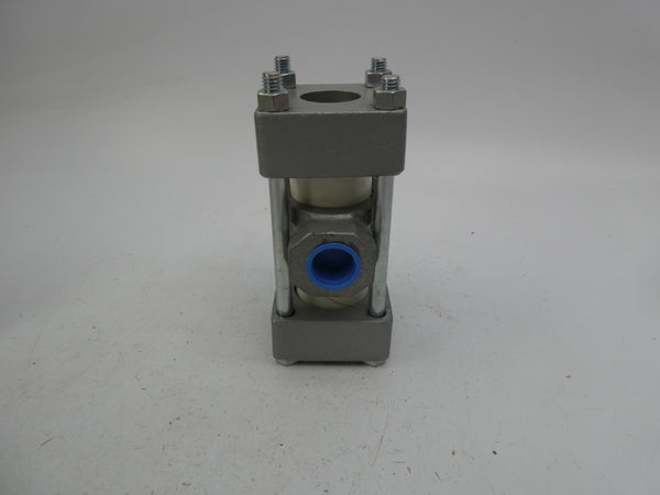 PENBERTHY 8E631-900 SH 284PSI 3/4" NSMP