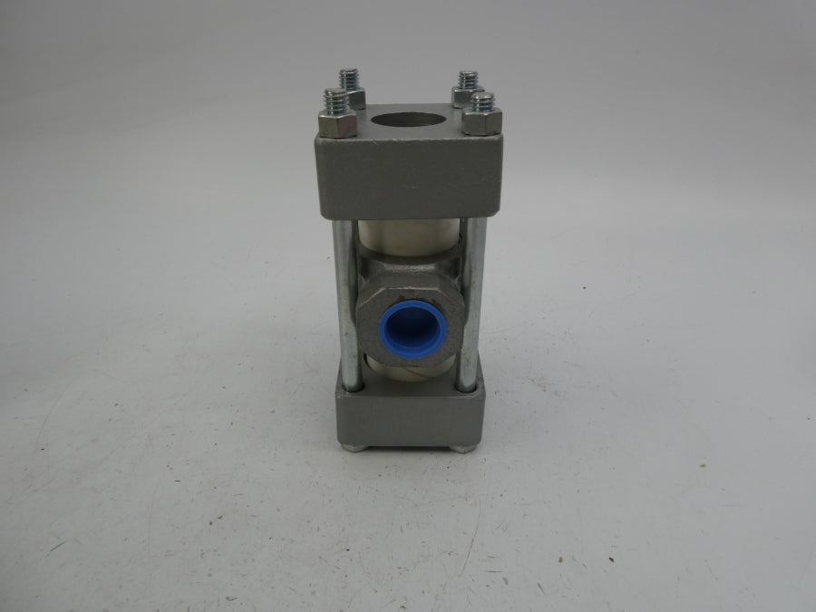 PENBERTHY 8E631-900 SH 284PSI 3/4" NSMP