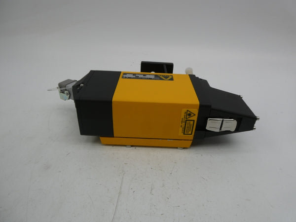 DELTA Z51-JC-R 115/230V NSMP