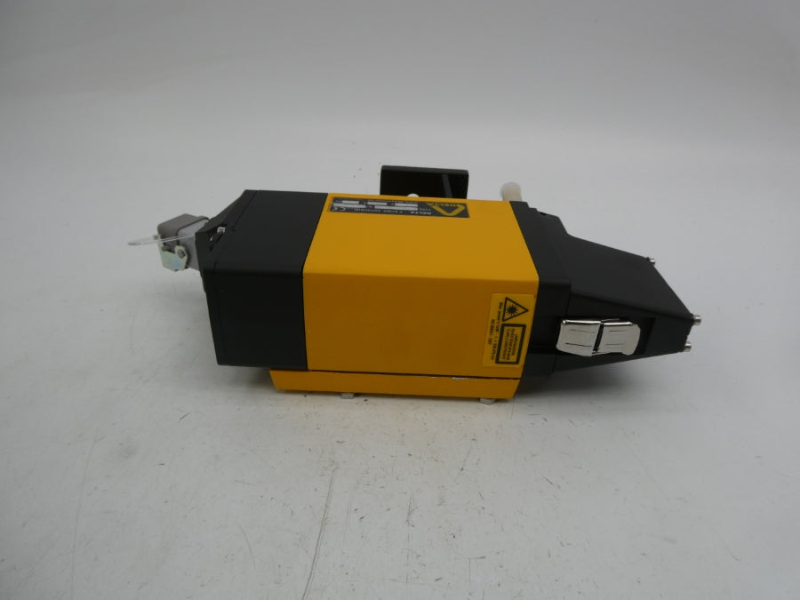 DELTA Z51-JC-R 115/230V NSMP