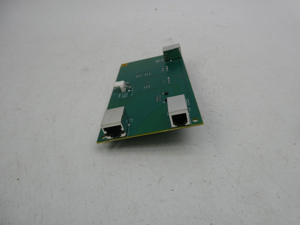TOSHIBA PC61910P204A REV. BA NSNP