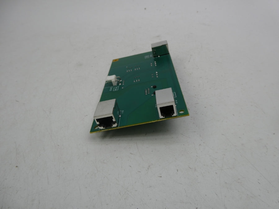 TOSHIBA PC61910P204A REV. BA NSNP