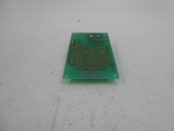 TOSHIBA 2N3A8216-A ARND-8216A NSNP