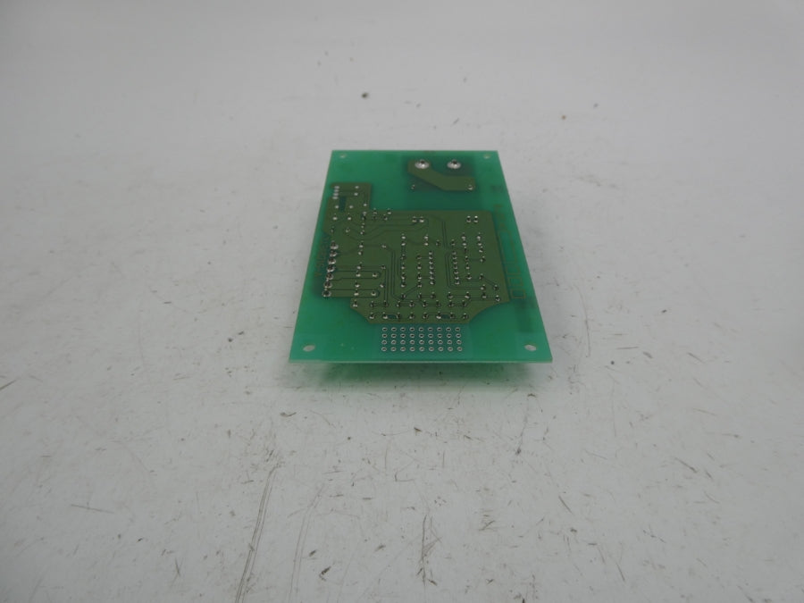 TOSHIBA 2N3A8216-A ARND-8216A NSNP
