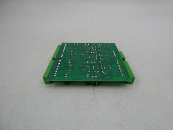 GENERAL ELECTRIC AMI200DPX3G1 NSNP