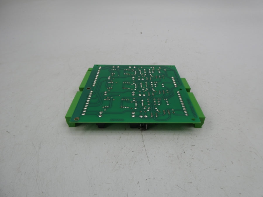 GENERAL ELECTRIC AMI200DPX3G1 NSNP