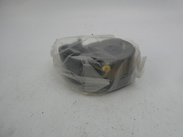 BRADY XC-1000-595-YL-BK NSMP