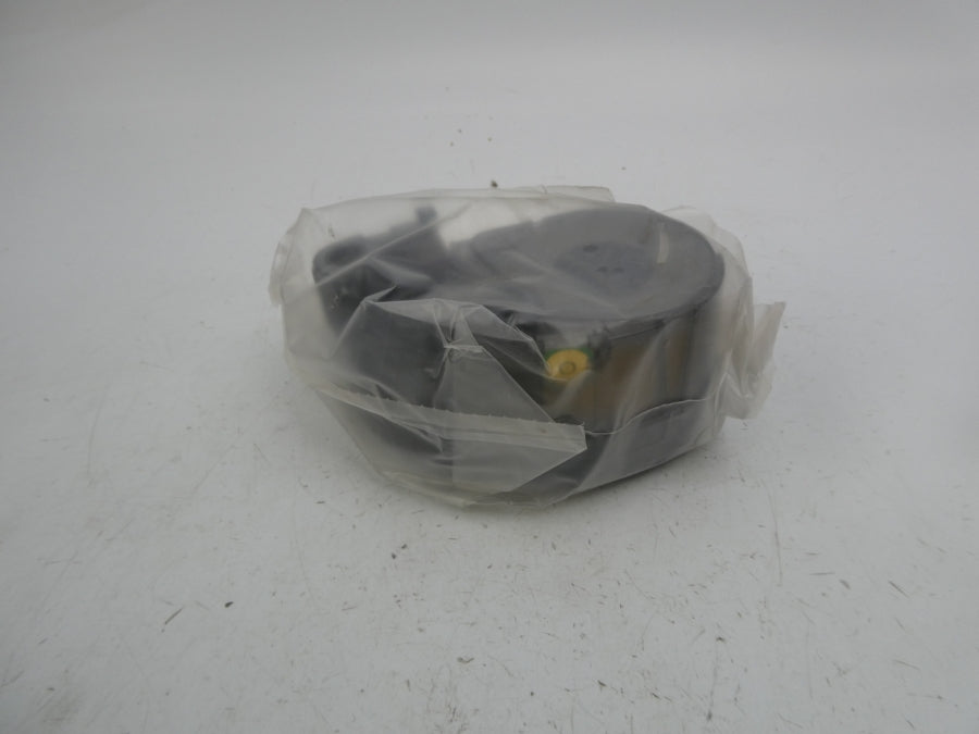 BRADY XC-1000-595-YL-BK NSMP