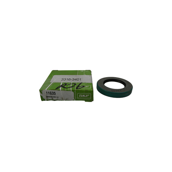 SKF 11635 NSMP