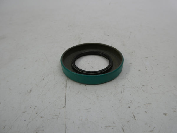 SKF 11635 NSMP