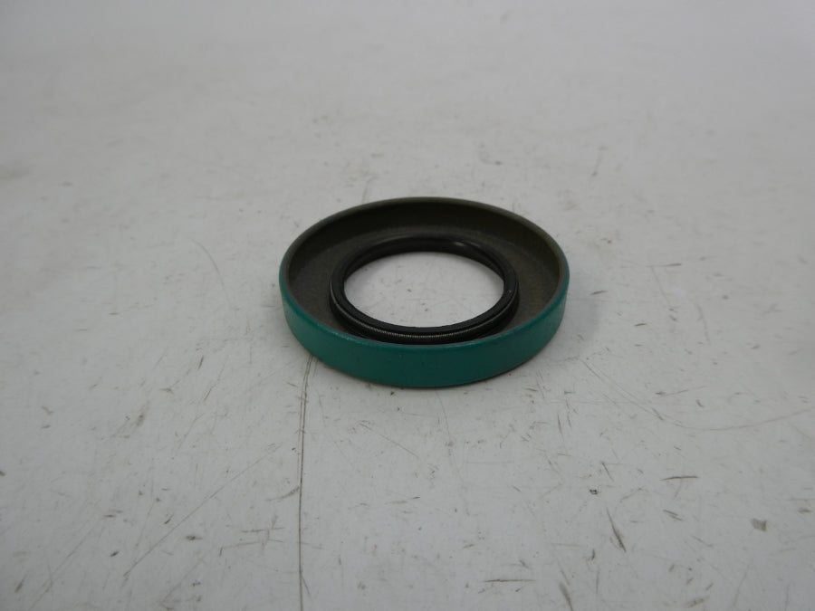 SKF 11635 NSMP
