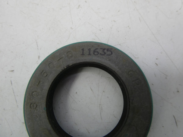 SKF 11635 NSMP