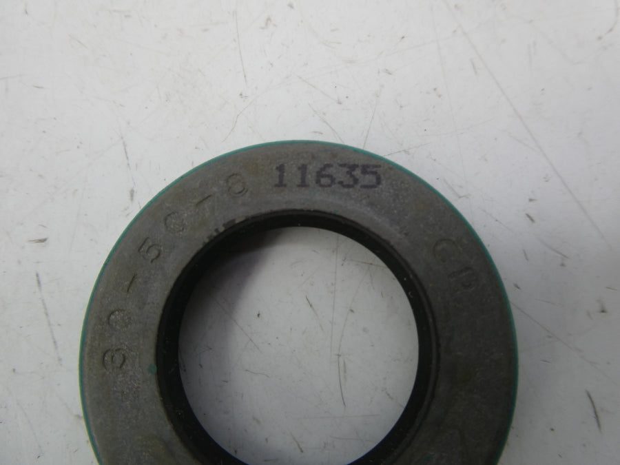 SKF 11635 NSMP