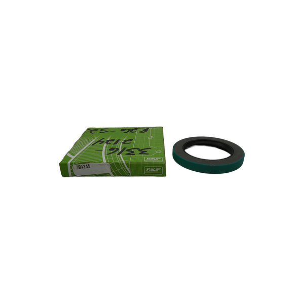 SKF 21245 NSMP