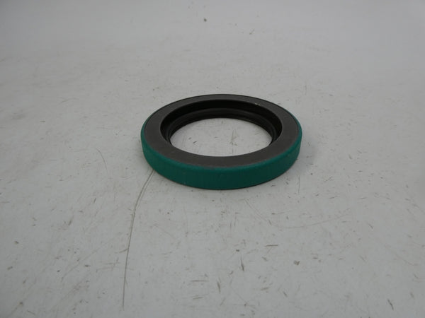 SKF 21245 NSMP