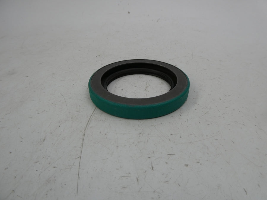 SKF 21245 NSMP